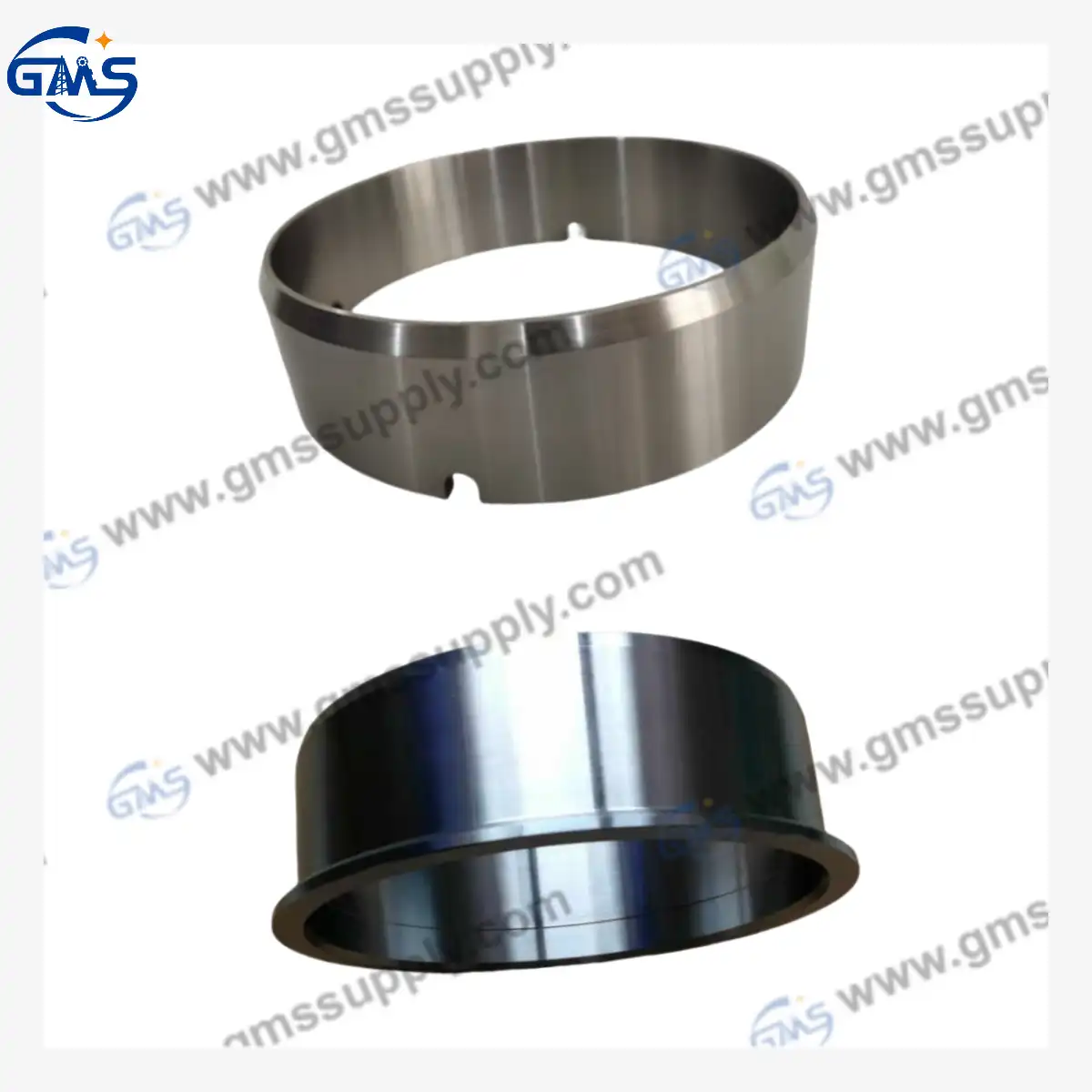 Sleeve Stem 91829-1 in Heavy Duty Applications